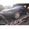subaru svx c11/c12 (cx) del año 1992
