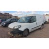 fiat doblo cargo (263_) del año 2022