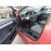 opel astra h (a04) del año 2005
