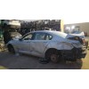 bmw 7 (f01, f02, f03, f04) del año 2014