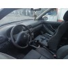 seat leon (1m1) del año 2004