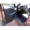 opel zafira tourer c (p12) del año 2012