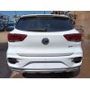 mg zs suv (azs1) del año 2024
