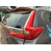 honda cr-v v (rw_, rt_) del año 2019