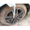 renault clio iv (bh_) del año 2013
