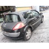 renault megane ii (bm0/1_, cm0/1_) del año 2004