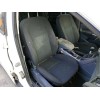 ford c-max ii (dxa/cb7, dxa/ceu) del año 2013