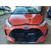 toyota yaris (_p21_, _pa1_, _ph1_) del año 2023