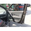renault megane iii hatchback (bz0/1_, b3_) del año 2009