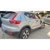 volvo xc40 (536) del año 2024