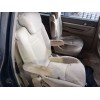 ssangyong rodius i del año 2010