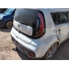 kia soul ii (ps) del año 2017