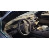 bmw 7 (f01, f02, f03, f04) del año 2014