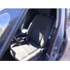 opel zafira tourer c (p12) del año 2012