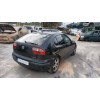 seat leon (1m1) del año 2004