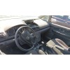 seat alhambra (7v8, 7v9) del año 2007