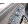 volkswagen golf del año 2024