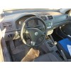 volkswagen golf v (1k1) del año 2008