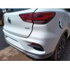 mg zs suv (azs1) del año 2024