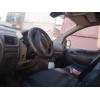peugeot expert kasten del año 2008