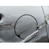 renault clio iv (bh_) del año 2013