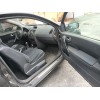 renault megane ii (bm0/1_, cm0/1_) del año 2004
