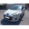 peugeot 308 i (4a_, 4c_) del año 2011
