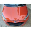 toyota yaris (_p21_, _pa1_, _ph1_) del año 2023