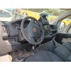 fiat ducato caja/chasis (250_) del año 2016
