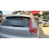 volvo xc40 (536) del año 2024