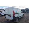 fiat doblo cargo (263_) del año 2022