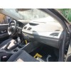 renault megane iii hatchback (bz0/1_, b3_) del año 2009