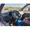 mercedes-benz vito furgoneta (w638) del año 1998