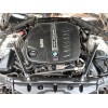 bmw 7 (f01, f02, f03, f04) del año 2014