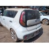 kia soul ii (ps) del año 2017