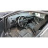 seat leon (1m1) del año 2004