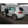 volkswagen golf vii lim. (5g1) del año 2015