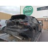 volkswagen golf del año 2024