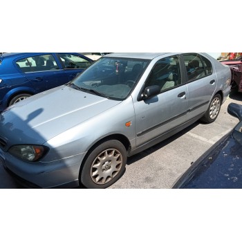 NISSAN PRIMERA Hatchback (P11) de desguace