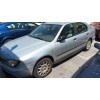 nissan primera hatchback (p11) del año 2000