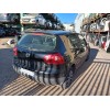 volkswagen golf v (1k1) del año 2008