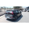 hyundai bayon (bc3) del año 2022