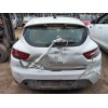 renault clio iv (bh_) del año 2013