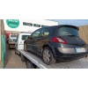 renault megane ii (bm0/1_, cm0/1_) del año 2004