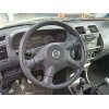 nissan terrano ii (r20) del año 2006