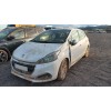 peugeot 208 i (ca_, cc_) del año 2017