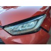 toyota yaris (_p21_, _pa1_, _ph1_) del año 2023