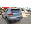 volvo xc40 (536) del año 2024