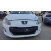 peugeot 308 i (4a_, 4c_) del año 2011