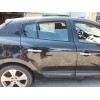 renault megane iii hatchback (bz0/1_, b3_) del año 2009